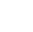 Footer 18 Plus